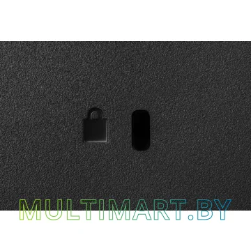 Монитор Huawei MateView SE SSN-24BZ (53061168) картинка 9